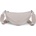 Vuch Tricia Basic Beige