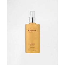 Elemis Meruňková pleťová voda na zklidnění pleti Soothing Apricot Toner 200 ml