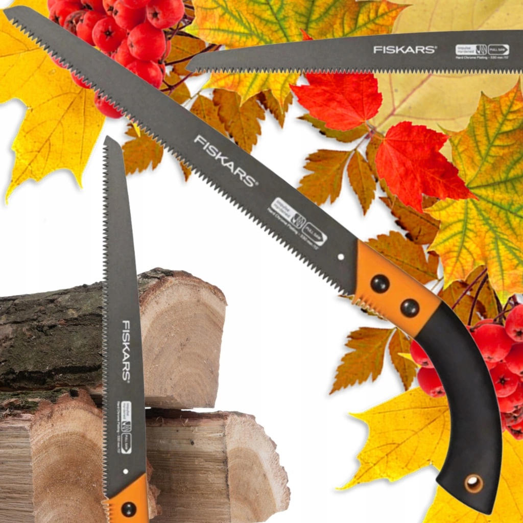 Fiskars 1024708
