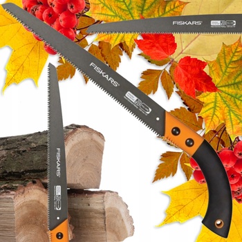 Fiskars 1024708