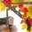 Fiskars 1024708
