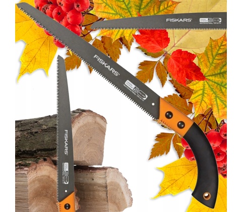 Fiskars 1024708