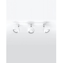 Sollux SL.0439