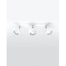 Sollux SL.0439