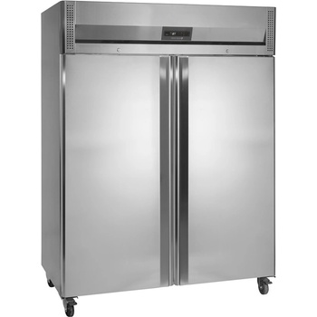 Tefcold RK1420
