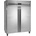 Tefcold RK1420