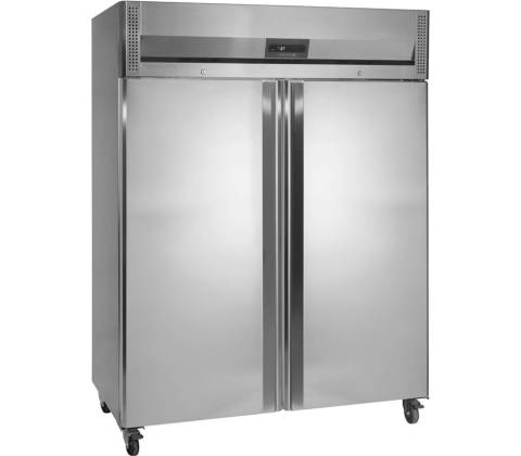 Tefcold RK1420