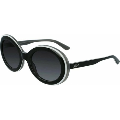 Karl Lagerfeld KL6058S 092