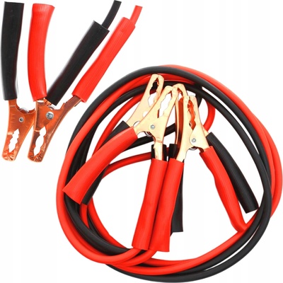 Kraft&Dele KD1281 300A 2,5m