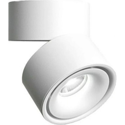 Abigali MZTD-W-12-20WW