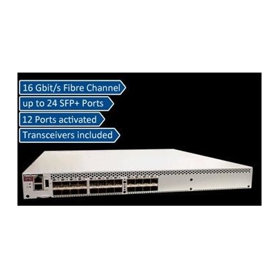ATTO FCSW-1612-D00