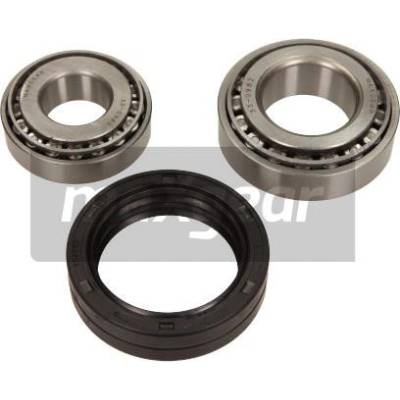 MAXGEAR Ložisko kolesa - opravná sada 330982
