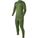 Delphin termo set ArmaX