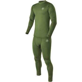 Delphin termo set ArmaX