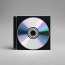 Broken Equipment - Bodega CD