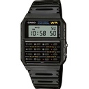 Casio CA-53W-1