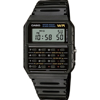 Casio CA-53W-1