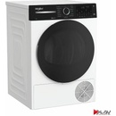 Whirlpool WP B9X WBS EE