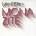V/A - Monazite CD