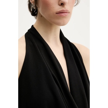 HUGO BOSS Блуза hugo (50537648)