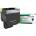 Lexmark 71B2HK0