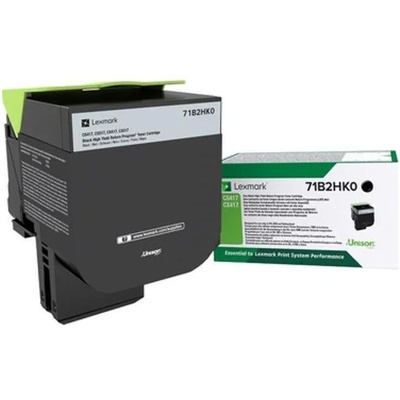 Lexmark 71B2HK0