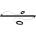 Spokey VARIO BAR