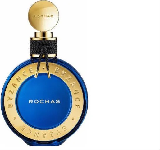 Rochas Byzance (2019) EDP 90 ml Tester
