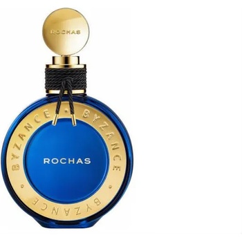 Image 1 of Rochas Byzance (2019) EDP 90 ml Tester