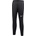 Nike M nk dri-fit park 26 pant y xl