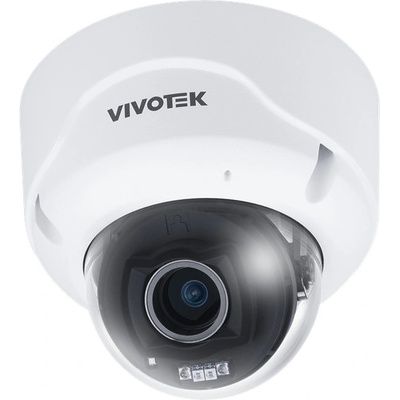 VIVOTEK FD9389-EHTV-V3