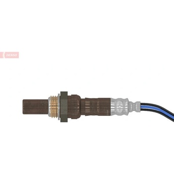 Lambda sonda DENSO DOX-0248