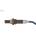Lambda sonda DENSO DOX-0248