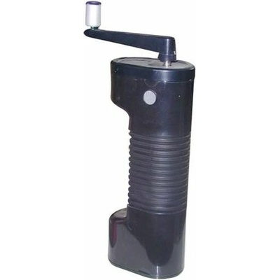 Plastimex TEMP