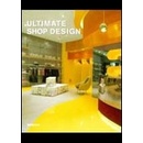 Ultimate Shop Design
