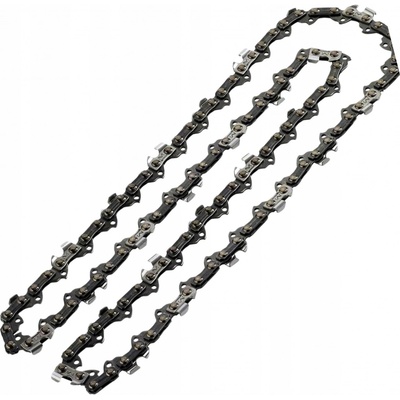 Bosch AKE 35/35-17/35-18S pílová reťaz 1,1mm 35cm F016800257