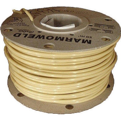 Zváracia šnúra FORBO Home H35 Ø 4 mm