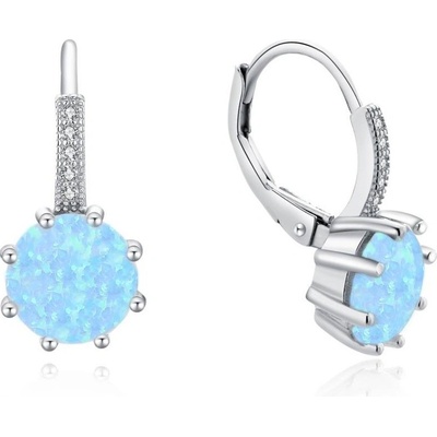 Moiss náušnice E0000598