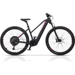 Cross Creon Maverix XR6 Bosch 490