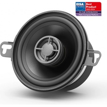 Helix CB C87.2-S3