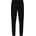 ODLO Мъжки туристически панталон Odlo Essential Pants Regular Length Walking trousers - Black - размер 48 (EU) (010-1457-0112)