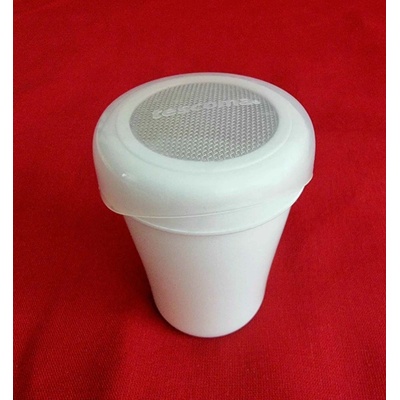 Tescoma 630329.00 150 ml