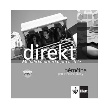 CD Direkt 1 NEU [Médium CD