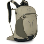 Osprey Дневна раница Osprey Sportlite 15 Daypack - Olive Tan - размер One Size (504-0881-0311)