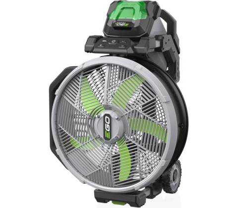 EGO FN1800E