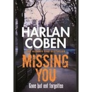 Missing You - Harlan Coben