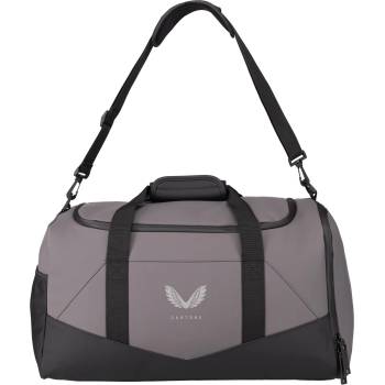 CASTORE Core holdall