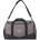 CASTORE Core holdall
