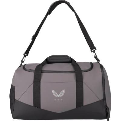 CASTORE Core holdall
