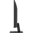 Image 1 of LG 27MR400-B